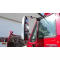 INTERNATIONAL PROSTAR 122 MIRROR ASSEMBLY CABDOOR thumbnail 2