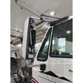 INTERNATIONAL PROSTAR 122 MIRROR ASSEMBLY CABDOOR thumbnail 2