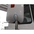 INTERNATIONAL PROSTAR 122 MIRROR ASSEMBLY CABDOOR thumbnail 2