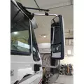 INTERNATIONAL PROSTAR 122 MIRROR ASSEMBLY CABDOOR thumbnail 3