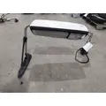 INTERNATIONAL PROSTAR 122 MIRROR ASSEMBLY CABDOOR thumbnail 7