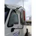 INTERNATIONAL PROSTAR 122 MIRROR ASSEMBLY CABDOOR thumbnail 1