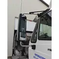 INTERNATIONAL PROSTAR 122 MIRROR ASSEMBLY CABDOOR thumbnail 2