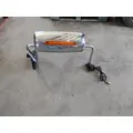 INTERNATIONAL PROSTAR 122 MIRROR ASSEMBLY CABDOOR thumbnail 4