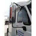 INTERNATIONAL PROSTAR 122 MIRROR ASSEMBLY CABDOOR thumbnail 1