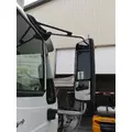 INTERNATIONAL PROSTAR 122 MIRROR ASSEMBLY CABDOOR thumbnail 2
