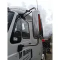 INTERNATIONAL PROSTAR 122 MIRROR ASSEMBLY CABDOOR thumbnail 1