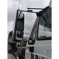 INTERNATIONAL PROSTAR 122 MIRROR ASSEMBLY CABDOOR thumbnail 2