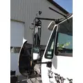INTERNATIONAL PROSTAR 122 MIRROR ASSEMBLY CABDOOR thumbnail 2
