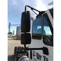 INTERNATIONAL PROSTAR 122 MIRROR ASSEMBLY CABDOOR thumbnail 1