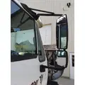 INTERNATIONAL PROSTAR 122 MIRROR ASSEMBLY CABDOOR thumbnail 2