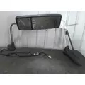 INTERNATIONAL PROSTAR 122 MIRROR ASSEMBLY CABDOOR thumbnail 3