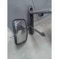 INTERNATIONAL PROSTAR 122 MIRROR ASSEMBLY CABDOOR thumbnail 5