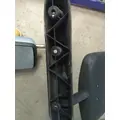 INTERNATIONAL PROSTAR 122 MIRROR ASSEMBLY CABDOOR thumbnail 6