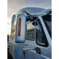 INTERNATIONAL PROSTAR 122 MIRROR ASSEMBLY CABDOOR thumbnail 7