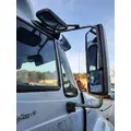 INTERNATIONAL PROSTAR 122 MIRROR ASSEMBLY CABDOOR thumbnail 8