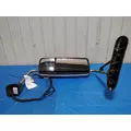 INTERNATIONAL PROSTAR 122 MIRROR ASSEMBLY CABDOOR thumbnail 1