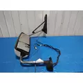 INTERNATIONAL PROSTAR 122 MIRROR ASSEMBLY CABDOOR thumbnail 2