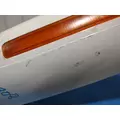 INTERNATIONAL PROSTAR 122 MIRROR ASSEMBLY CABDOOR thumbnail 6