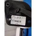 INTERNATIONAL PROSTAR 122 MIRROR ASSEMBLY CABDOOR thumbnail 7