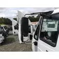 INTERNATIONAL PROSTAR 122 MIRROR ASSEMBLY CABDOOR thumbnail 2