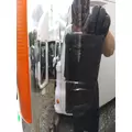 INTERNATIONAL PROSTAR 122 MIRROR ASSEMBLY CABDOOR thumbnail 3