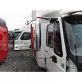INTERNATIONAL PROSTAR 122 MIRROR ASSEMBLY CABDOOR thumbnail 1