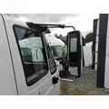 INTERNATIONAL PROSTAR 122 MIRROR ASSEMBLY CABDOOR thumbnail 2