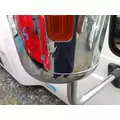 INTERNATIONAL PROSTAR 122 MIRROR ASSEMBLY CABDOOR thumbnail 3