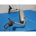 INTERNATIONAL PROSTAR 122 MIRROR ASSEMBLY CABDOOR thumbnail 2