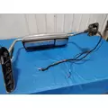INTERNATIONAL PROSTAR 122 MIRROR ASSEMBLY CABDOOR thumbnail 3