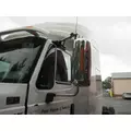 INTERNATIONAL PROSTAR 122 MIRROR ASSEMBLY CABDOOR thumbnail 1