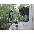 INTERNATIONAL PROSTAR 122 MIRROR ASSEMBLY CABDOOR thumbnail 2