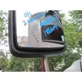 INTERNATIONAL PROSTAR 122 MIRROR ASSEMBLY CABDOOR thumbnail 3