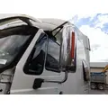 INTERNATIONAL PROSTAR 122 MIRROR ASSEMBLY CABDOOR thumbnail 1