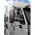 INTERNATIONAL PROSTAR 122 MIRROR ASSEMBLY CABDOOR thumbnail 1