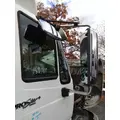 INTERNATIONAL PROSTAR 122 MIRROR ASSEMBLY CABDOOR thumbnail 2