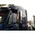 INTERNATIONAL PROSTAR 122 MIRROR ASSEMBLY CABDOOR thumbnail 1