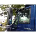 INTERNATIONAL PROSTAR 122 MIRROR ASSEMBLY CABDOOR thumbnail 2