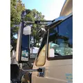 INTERNATIONAL PROSTAR 122 MIRROR ASSEMBLY CABDOOR thumbnail 2