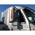 INTERNATIONAL PROSTAR 122 MIRROR ASSEMBLY CABDOOR thumbnail 1