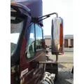INTERNATIONAL PROSTAR 122 MIRROR ASSEMBLY CABDOOR thumbnail 1