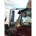 INTERNATIONAL PROSTAR 122 MIRROR ASSEMBLY CABDOOR thumbnail 2