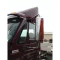INTERNATIONAL PROSTAR 122 MIRROR ASSEMBLY CABDOOR thumbnail 1
