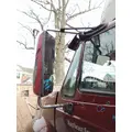 INTERNATIONAL PROSTAR 122 MIRROR ASSEMBLY CABDOOR thumbnail 2