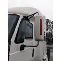 INTERNATIONAL PROSTAR 122 MIRROR ASSEMBLY CABDOOR thumbnail 1