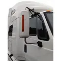 INTERNATIONAL PROSTAR 122 MIRROR ASSEMBLY CABDOOR thumbnail 1