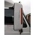 INTERNATIONAL PROSTAR 122 MIRROR ASSEMBLY CABDOOR thumbnail 2