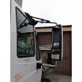 INTERNATIONAL PROSTAR 122 MIRROR ASSEMBLY CABDOOR thumbnail 3