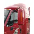 INTERNATIONAL PROSTAR 122 MIRROR ASSEMBLY CABDOOR thumbnail 1